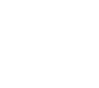 960th Cyberspace Wing